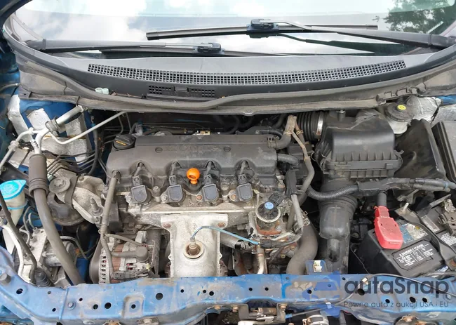 19XFB2F58FE232283: 42821861