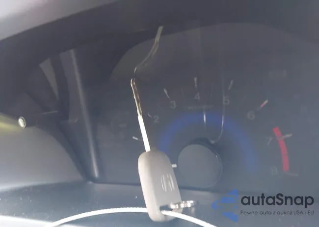 19XFB2F58FE232283: 42821861