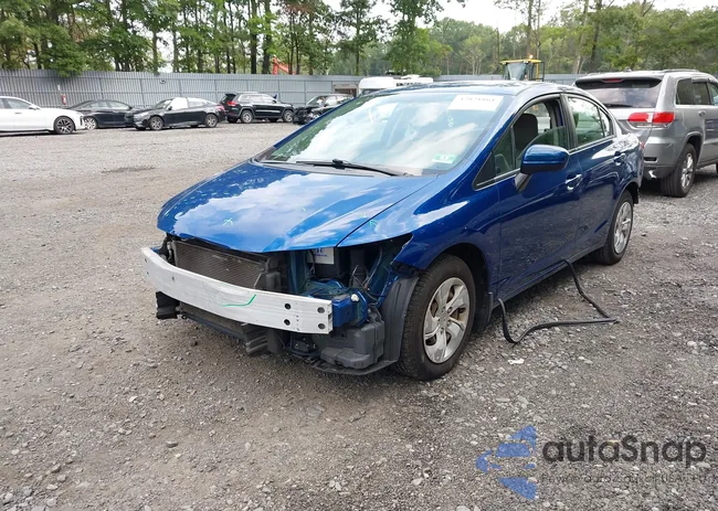 19XFB2F58FE232283: 42821861