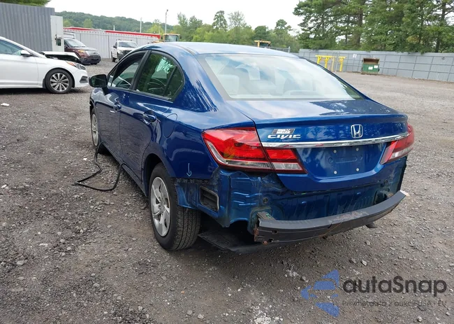 19XFB2F58FE232283: 42821861