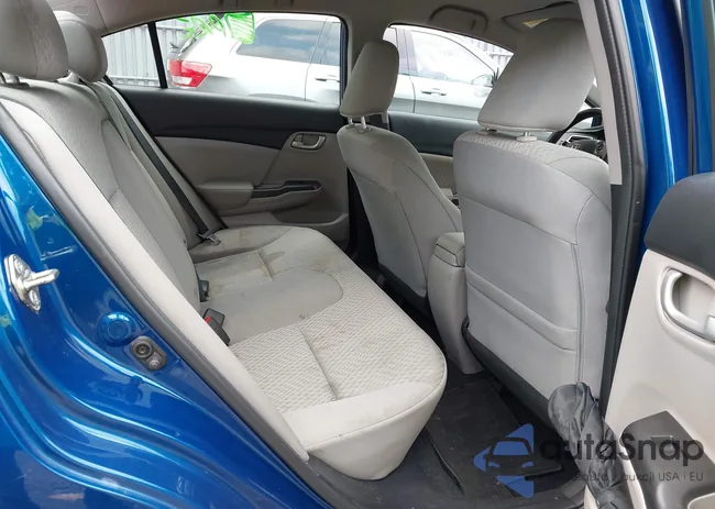 19XFB2F58FE232283: 42821861