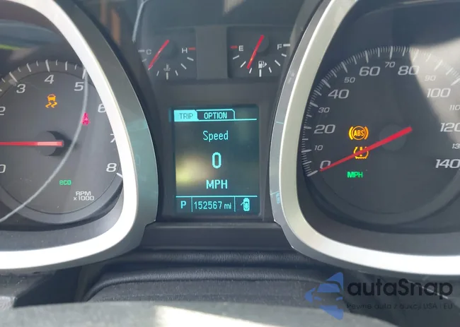 2GNALCEK8F6246194: 42821869