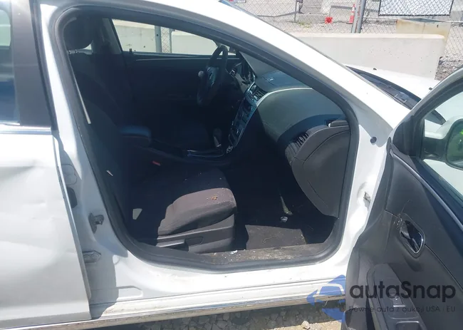 1G1ZC5EB4A4156065: 42822873