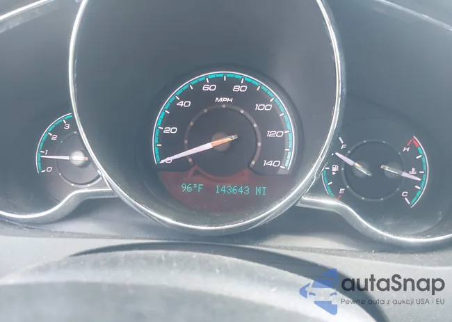 1G1ZC5EB4A4156065: 42822873