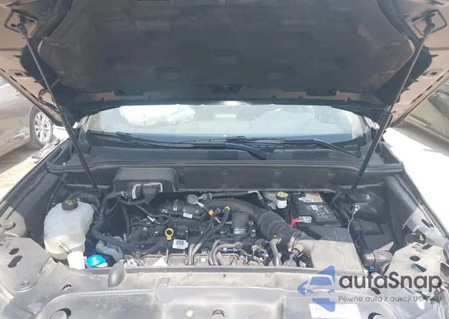 2LMPJ8K97NBL19892: 42822874