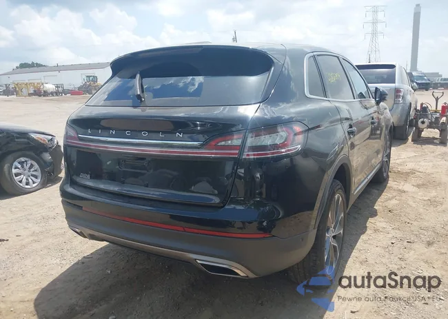 2LMPJ8K97NBL19892: 42822874