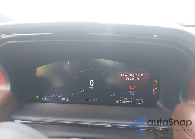 2LMPJ8K97NBL19892: 42822874