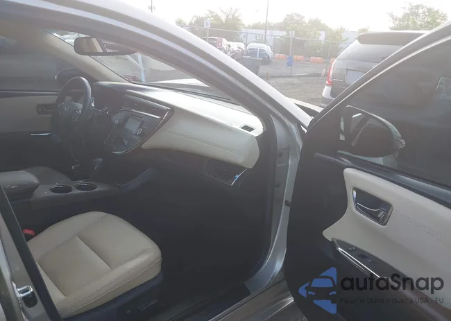 4T1BK1EB7DU028438: 42822876