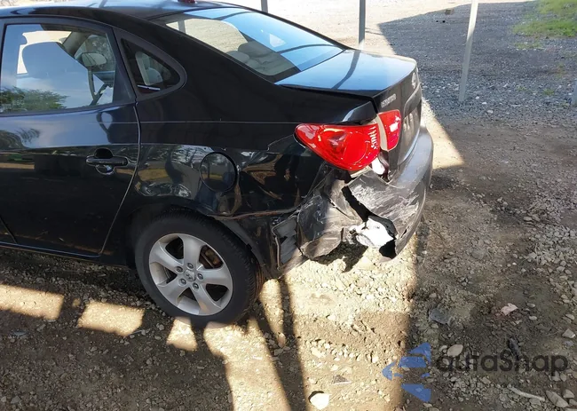 KMHDU46D38U341478: 42822877