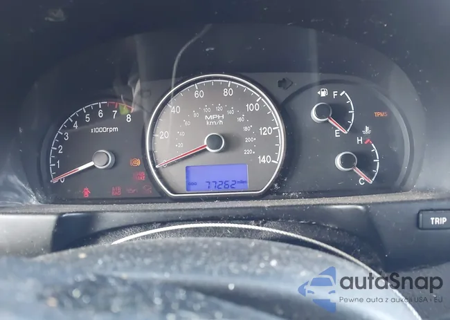 KMHDU46D38U341478: 42822877