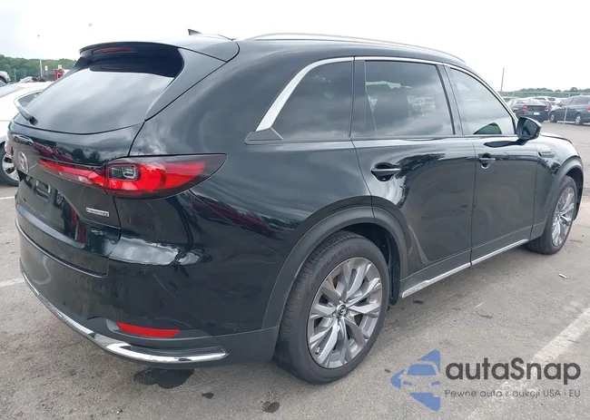 JM3KKDHD1R1155284: 42822879