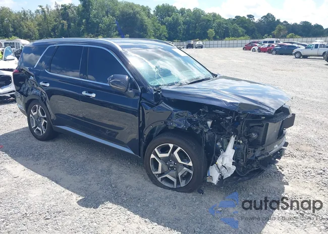 KM8R54GE3RU757803: 42822880