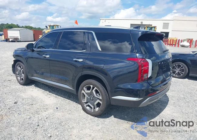 KM8R54GE3RU757803: 42822880