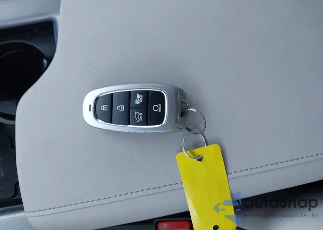 KM8R54GE3RU757803: 42822880