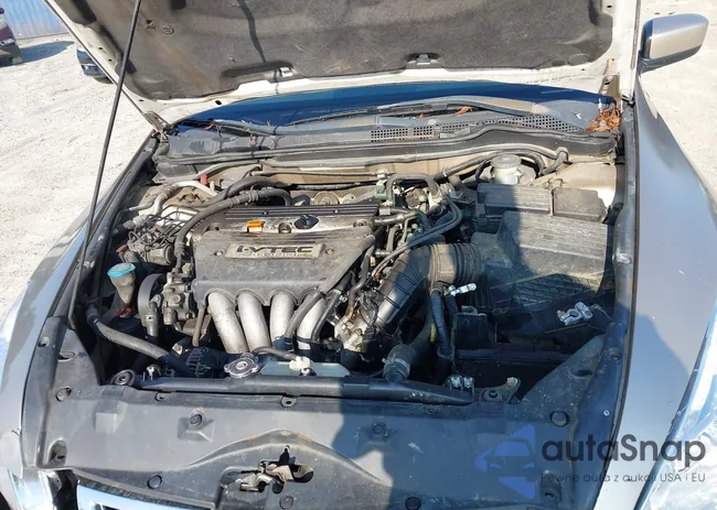 1HGCM56323A103274: 42822884