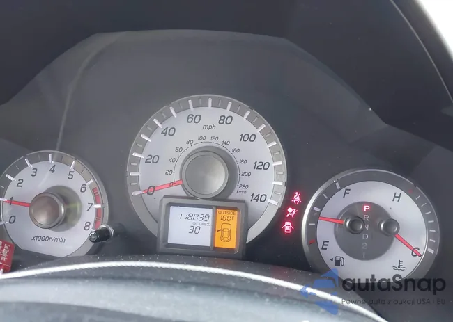 5FNYF4H52DB036353: 42822886