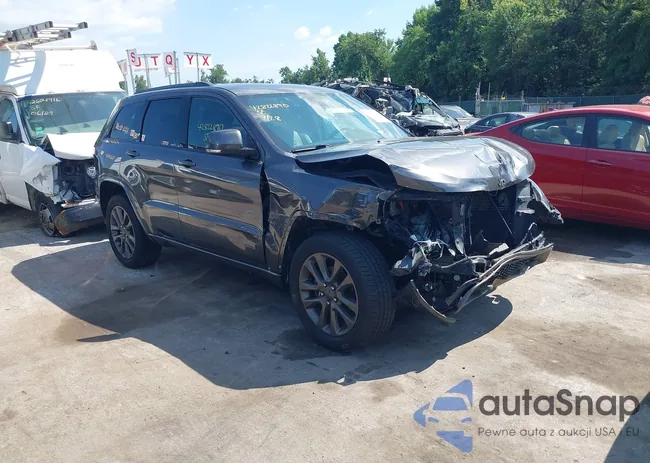 1C4RJFBG1HC695262: 42822890