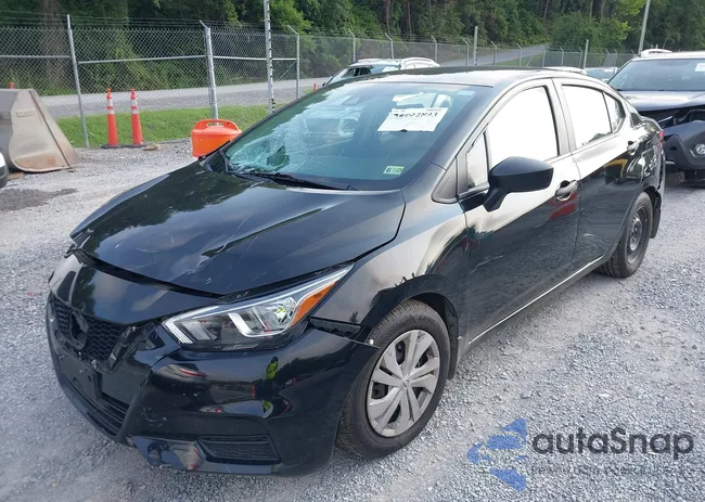 3N1CN8DV7LL901931: 42822893