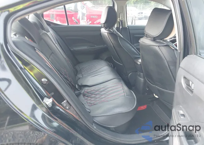 3N1CN8DV7LL901931: 42822893