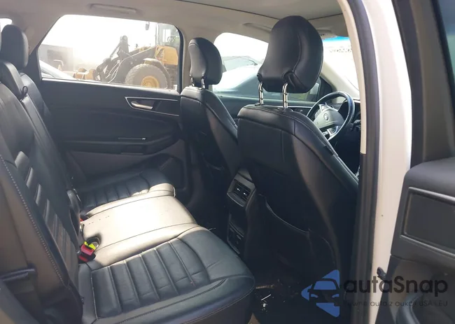 2FMPK4J86GBB93389: 42822894