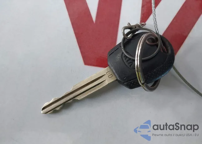 KNDJF724497563214: 42822901