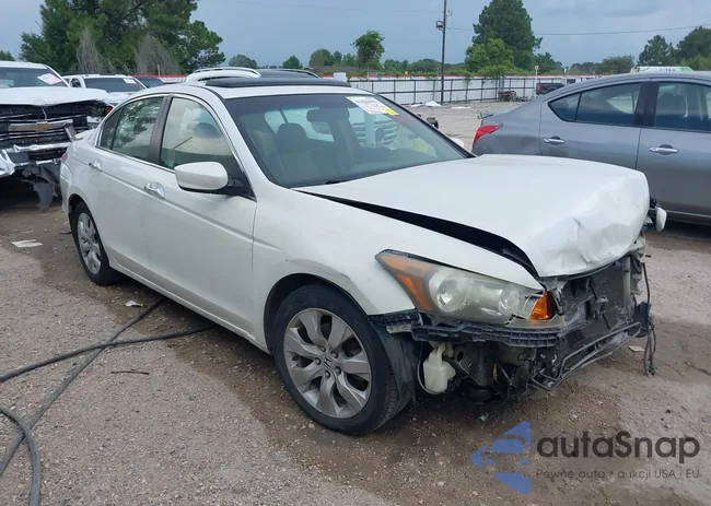 1HGCP36898A076539: 42822903