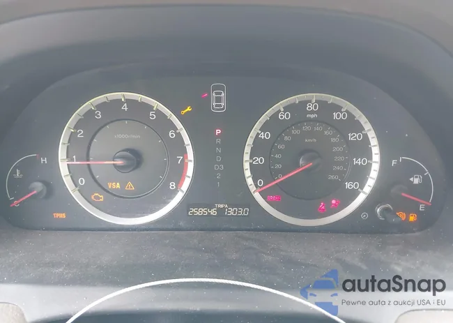 1HGCP36898A076539: 42822903