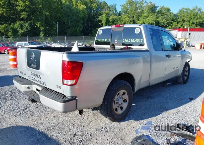 1N6BA06A46N570923: 42822909