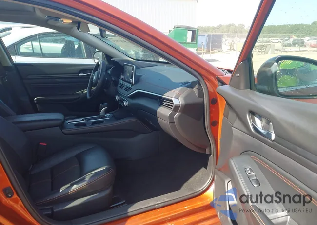 1N4BL4CV5KC106059: 42822919