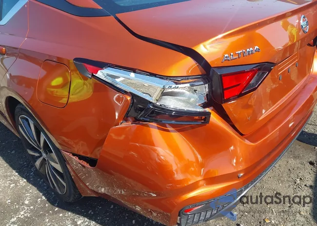 1N4BL4CV5KC106059: 42822919