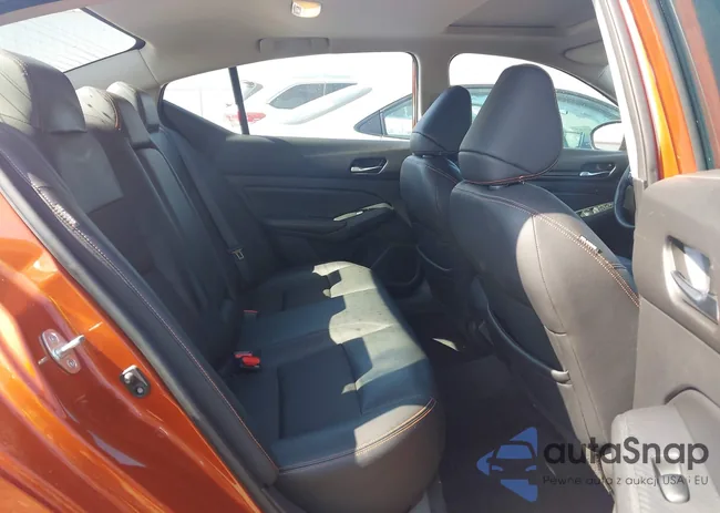 1N4BL4CV5KC106059: 42822919