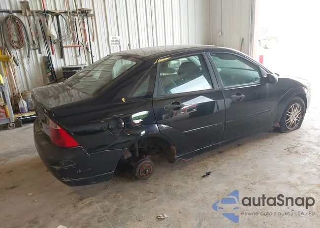 1FAHP34N27W129733: 42822920