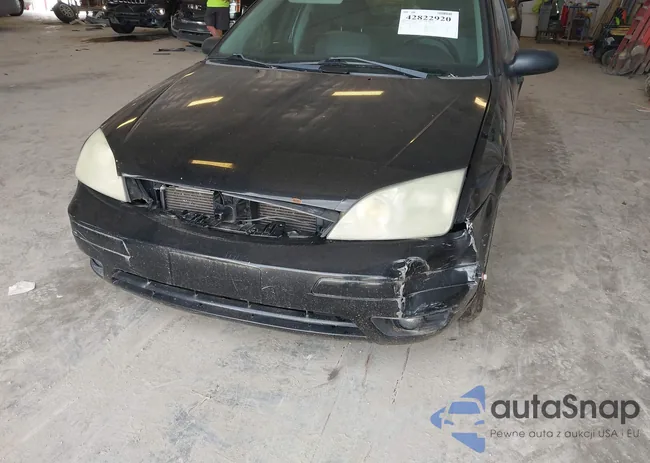 1FAHP34N27W129733: 42822920