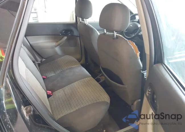 1FAHP34N27W129733: 42822920