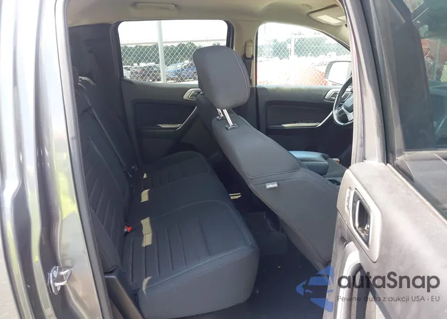 1FTER4FH4MLD13914: 42822933