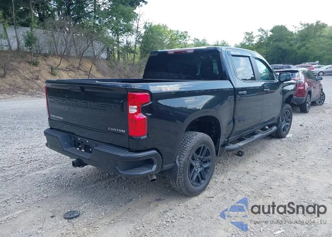 3GCPKCEK3SG231669: 42822947