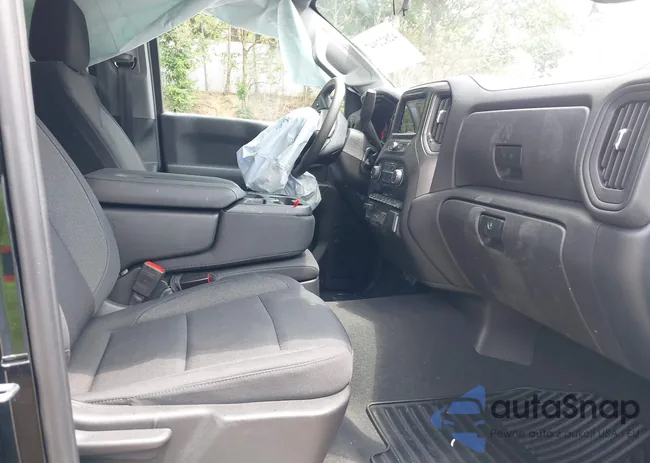 3GCPKCEK3SG231669: 42822947