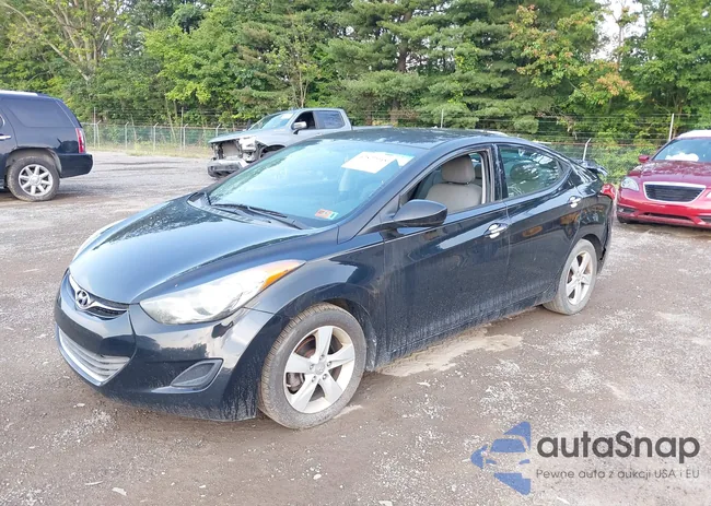 5NPDH4AE6DH333355: 42822948