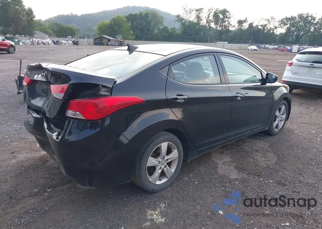 5NPDH4AE6DH333355: 42822948