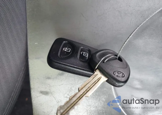 5NPDH4AE6DH333355: 42822948