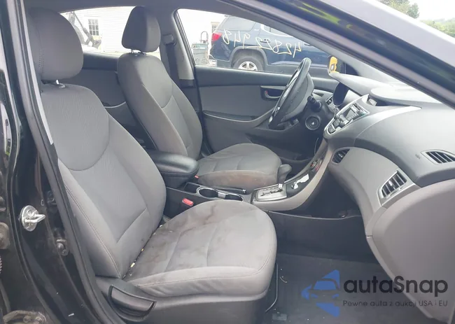 5NPDH4AE6DH333355: 42822948