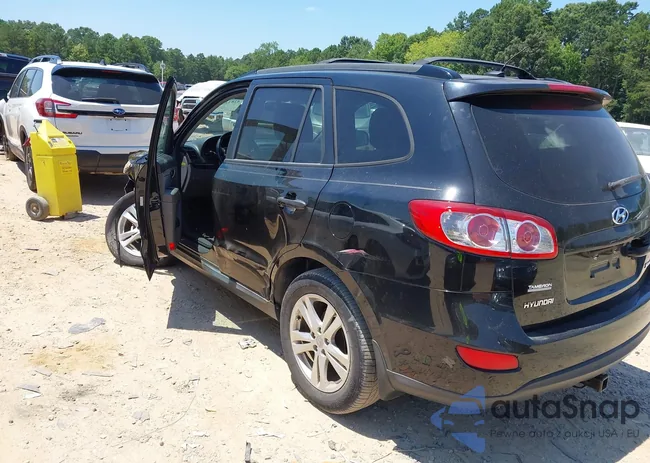 5XYZH4AGXBG018859: 42822950