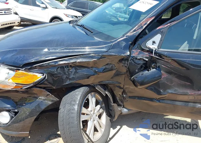 5XYZH4AGXBG018859: 42822950