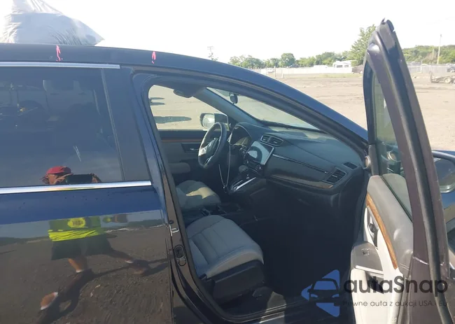 7FARW2H53KE059943: 42822952