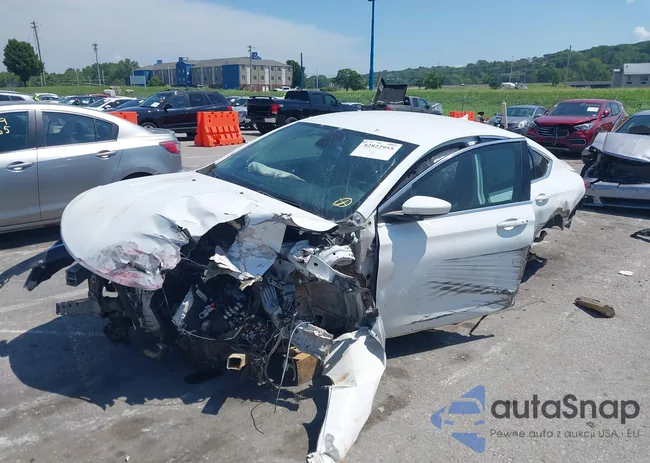 1C3CCCAB9FN716949: 42822955