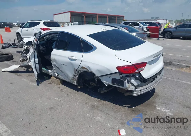 1C3CCCAB9FN716949: 42822955