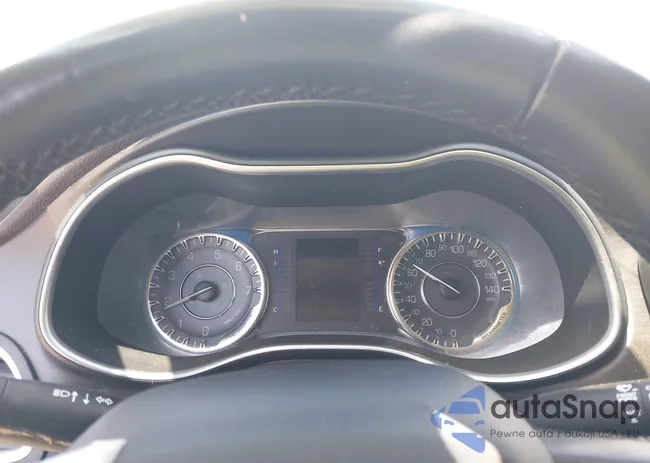 1C3CCCAB9FN716949: 42822955