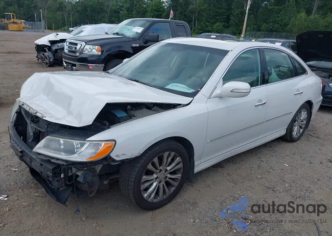 KMHFC4DF6BA552778: 42822958