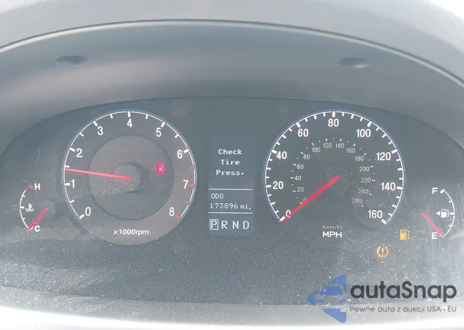 KMHFC4DF6BA552778: 42822958