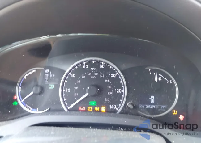 JTHKD5BH9B2005894: 42822957